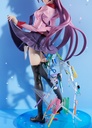 Hitagi Senjyogahara Remaster Project