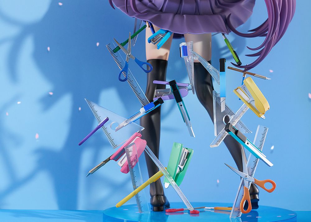 Hitagi Senjyogahara Remaster Project