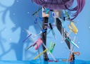 Hitagi Senjyogahara Remaster Project