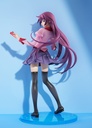 Hitagi Senjyogahara Remaster Project