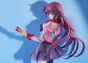 Hitagi Senjyogahara Remaster Project
