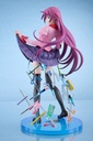 Hitagi Senjyogahara Remaster Project