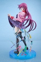 Hitagi Senjyogahara Remaster Project