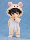 Nendoroid Doll Kigurumi Pajamas: Korilakkuma