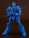 MODEROID Gorg