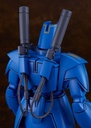 MODEROID Gorg