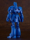 MODEROID Gorg