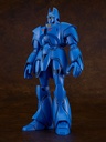 MODEROID Gorg