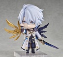 Nendoroid Phainon