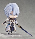 Nendoroid Phainon