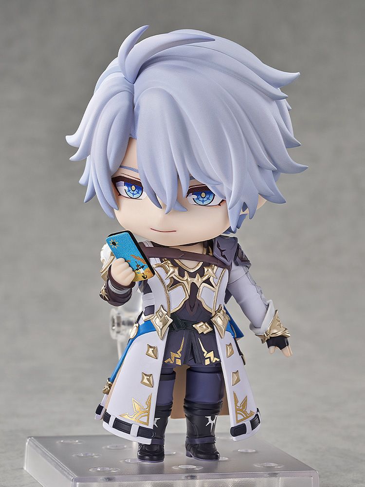 Nendoroid Phainon
