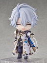 Nendoroid Phainon