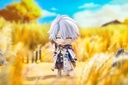 Nendoroid Phainon