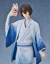 Osamu Dazai: Kimono Ver.