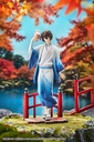 Osamu Dazai: Kimono Ver.