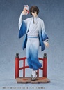 Osamu Dazai: Kimono Ver.