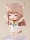 Nendoroid Kinako