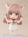 Nendoroid Kinako