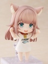 Nendoroid Kinako
