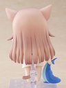 Nendoroid Kinako