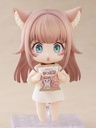 Nendoroid Kinako
