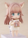 Nendoroid Kinako