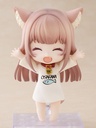 Nendoroid Kinako