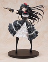 Kurumi Tokisaki: Fantasia 30th Anniversary ver. Renewal package edition