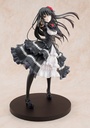 Kurumi Tokisaki: Fantasia 30th Anniversary ver. Renewal package edition