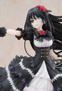 Kurumi Tokisaki: Fantasia 30th Anniversary ver. Renewal package edition