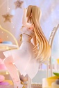 Mahiru Shiina Tea Party ver.