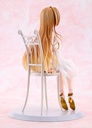 Mahiru Shiina Tea Party ver.