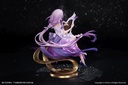 Gift+ Honkai: Star Rail - Castorice Star Rail LIVE Ver.