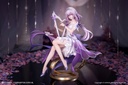 Gift+ Honkai: Star Rail - Castorice Star Rail LIVE Ver.