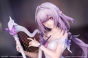 Gift+ Honkai: Star Rail - Castorice Star Rail LIVE Ver.
