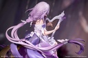 Gift+ Honkai: Star Rail - Castorice Star Rail LIVE Ver.