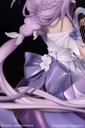 Gift+ Honkai: Star Rail - Castorice Star Rail LIVE Ver.