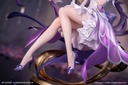 Gift+ Honkai: Star Rail - Castorice Star Rail LIVE Ver.