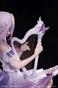 Gift+ Honkai: Star Rail - Castorice Star Rail LIVE Ver.