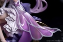 Gift+ Honkai: Star Rail - Castorice Star Rail LIVE Ver.