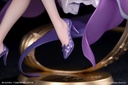 Gift+ Honkai: Star Rail - Castorice Star Rail LIVE Ver.