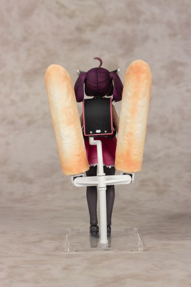 Plafia Tohoku Kiritan
