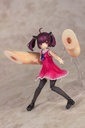 Plafia Tohoku Kiritan