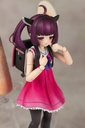 Plafia Tohoku Kiritan