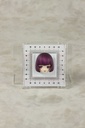 Plafia Tohoku Kiritan (Mini Figure set)