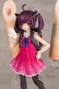 Plafia Tohoku Kiritan (Mini Figure set)