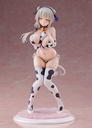 Tsuki Uzaki (Cow Bikini) (Rerelease)