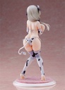 Tsuki Uzaki (Cow Bikini) (Rerelease)
