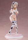 Tsuki Uzaki (Cow Bikini) (Rerelease)