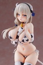 Tsuki Uzaki (Cow Bikini) (Rerelease)